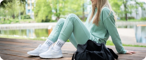 Kopie návrhu Kopie návrhu minibaner kategorie 498x206 (1)